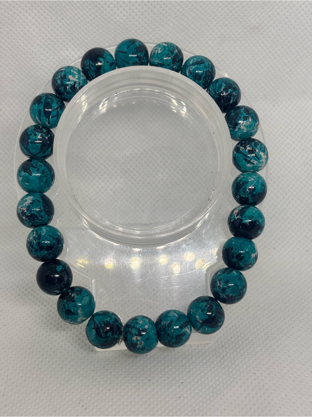 Deep Blue - Picture 2 of 3